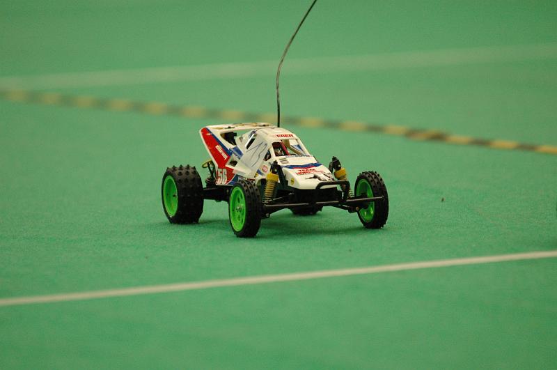 VRC2009 (64).JPG